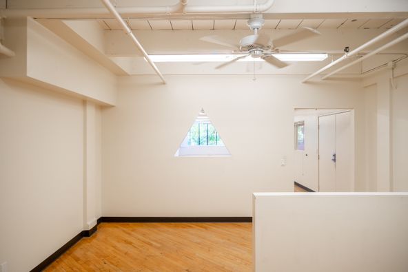 3rd Fl - Ste 322